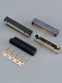 A1256      (1.25mm pith)